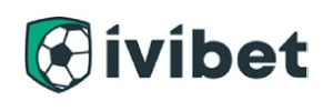 333bigwin