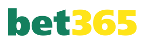 Serir c - 9552bet
