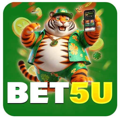 Betano app baixar android - 9552bet
