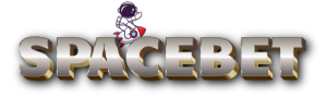 Winmi com - 9552bet
