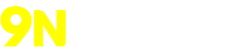 88cbf com - 9552bet
