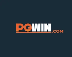 8866bet com - 9552bet
