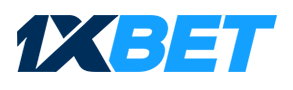 Serie a serie a - 9552bet
