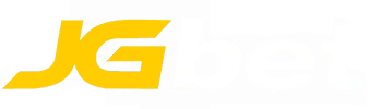 Próximos jogos série b - 9552bet
