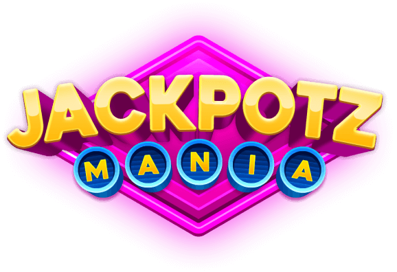 888win - 9552bet

