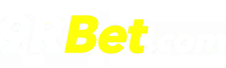 Ceu777.com - 9552bet
