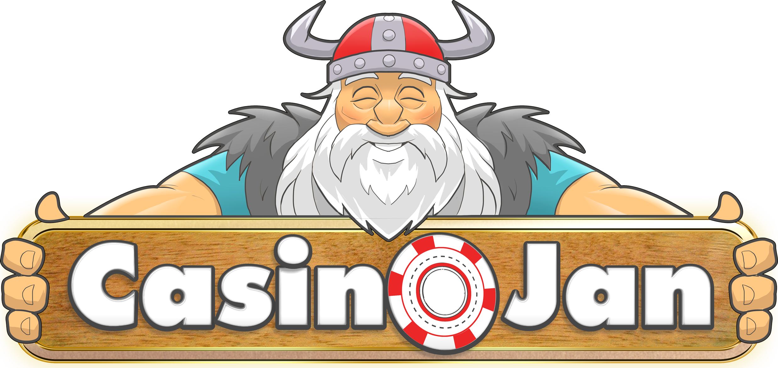 Blaze apostas entrar login - 9552bet

