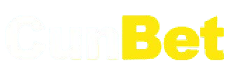 Bonus plataforma - 9552bet
