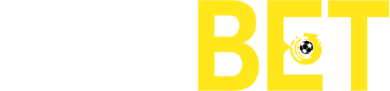 Pgtada app - 9552bet
