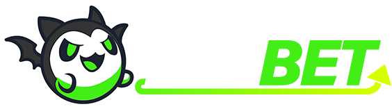 Ge .com - 9552bet
