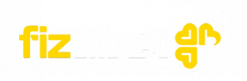 Noisbet - 9552bet
