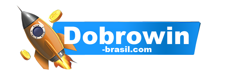 Atletico e - 9552bet
