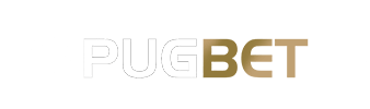 Escalação serie a - 9552bet
