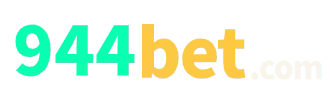 Afun bet br - 9552bet
