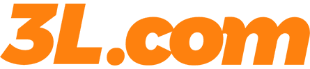 Betsson ab subsidiaries - 9552bet
