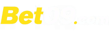 H2bet fórmula 1 - 9552bet
