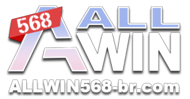 Bet pix 1 real - 9552bet
