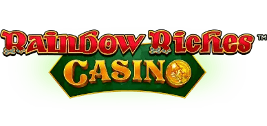 Jogo do b - 9552bet

