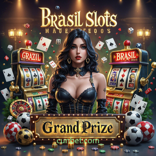 Betflai - 9552bet

