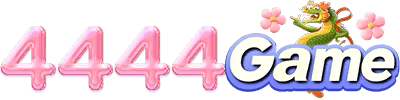 Pixmile - 9552bet
