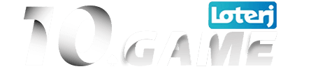 Blaze game - 9552bet
