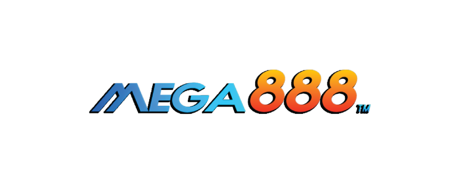 Tabela a2 - 9552bet
