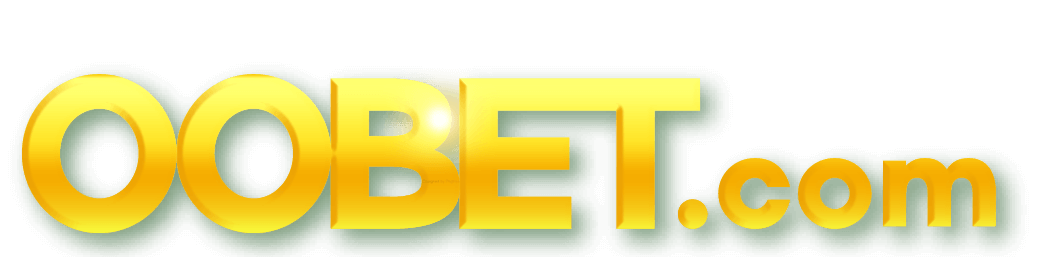 Betfair ronaldo - 9552bet
