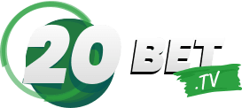 Blaze cassinos - 9552bet
