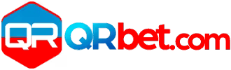 Bet365 oficial - 9552bet
