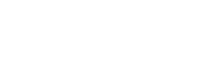 W79 - 9552bet
