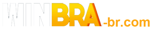 Código bônus brazino777 - 9552bet
