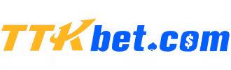 Bet77k - 9552bet
