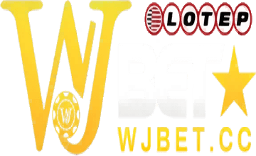 Serir d - 9552bet
