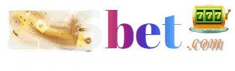 Classificaca - 9552bet
