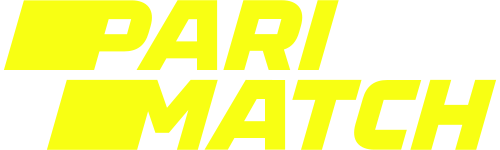 Oobet .com - 9552bet
