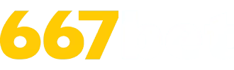 Betpix io - 9552bet
