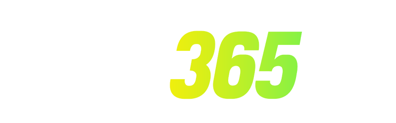 Classificações de botafogo - 9552bet
