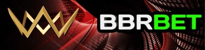 7k game - 9552bet
