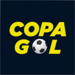 Pixbet365 login - 9552bet
