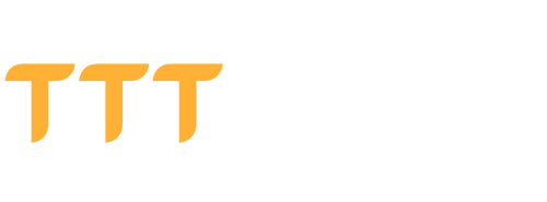 Classificação atual série a - 9552bet
