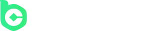 Classificação da segundona - 9552bet
