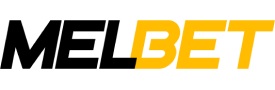 Todos os.jogos de hoje - 9552bet
