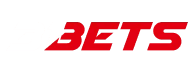 H2.bet app - 9552bet
