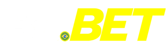 188pgbet login - 9552bet
