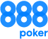 Aa999.com - 9552bet
