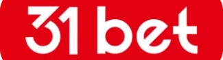 Winbrl - 9552bet
