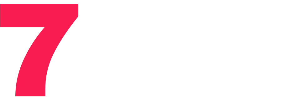 Pubet - 9552bet
