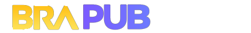 Fubet .com - 9552bet
