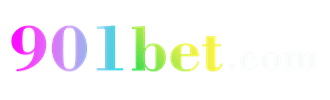 Realsbet logo - 9552bet
