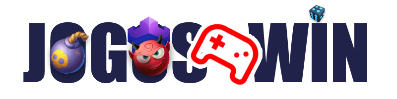 23bet. com - 9552bet
